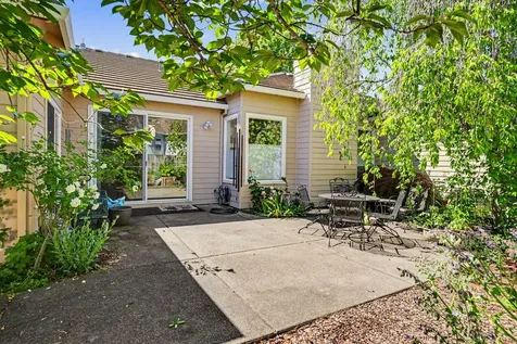 769 Mountain View Drive Medford OR 97504