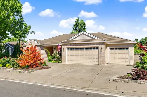 769 Mountain View Drive Medford OR 97504