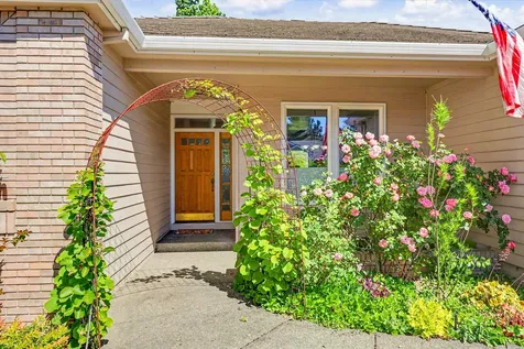 769 Mountain View Drive Medford OR 97504