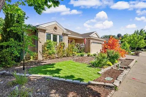 769 Mountain View Drive Medford OR 97504
