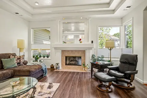 769 Mountain View Drive Medford OR 97504