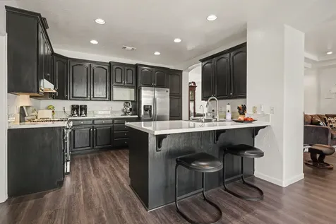 769 Mountain View Drive Medford OR 97504