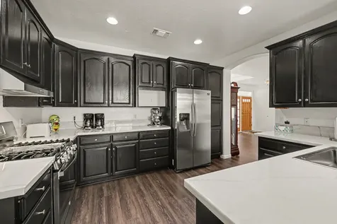 769 Mountain View Drive Medford OR 97504