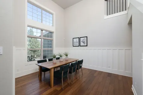 3193 NW Colonial Drive Bend OR 97703