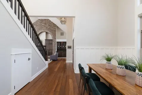 3193 NW Colonial Drive Bend OR 97703