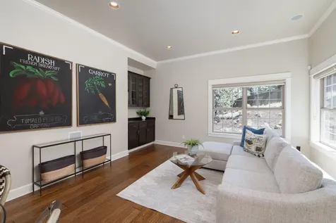 3193 NW Colonial Drive Bend OR 97703