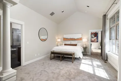 3193 NW Colonial Drive Bend OR 97703