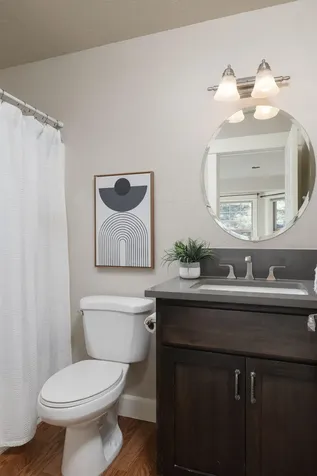 3193 NW Colonial Drive Bend OR 97703