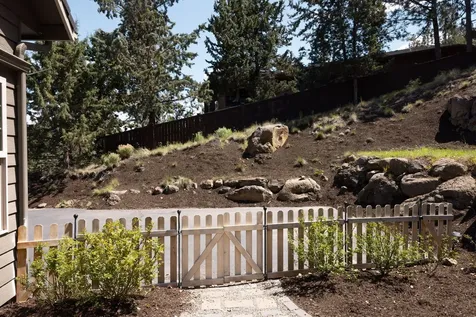 3193 NW Colonial Drive Bend OR 97703