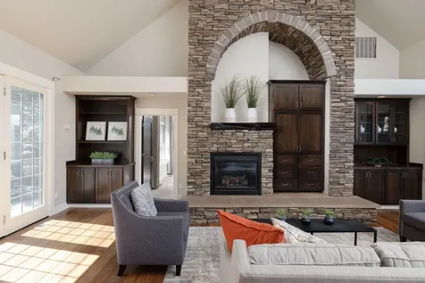 3193 NW Colonial Drive Bend OR 97703