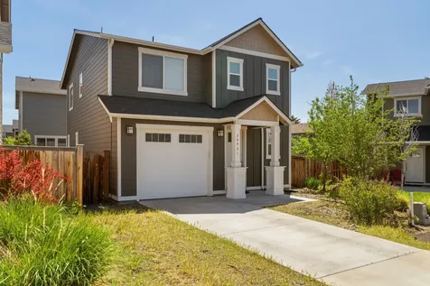 20431 Cider Court Bend OR 97702