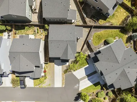 20431 Cider Court Bend OR 97702