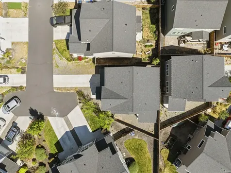 20431 Cider Court Bend OR 97702