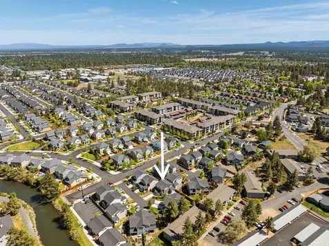20431 Cider Court Bend OR 97702