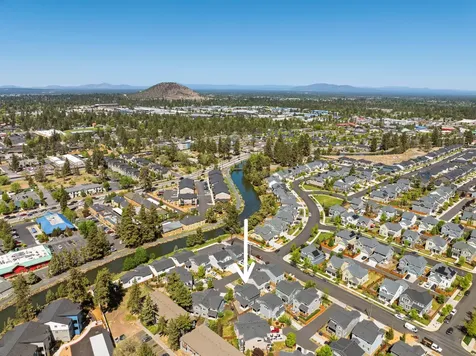 20431 Cider Court Bend OR 97702