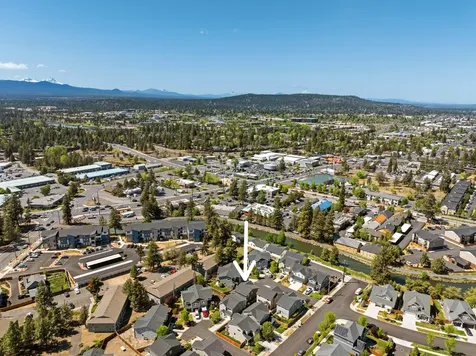 20431 Cider Court Bend OR 97702