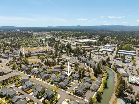20431 Cider Court Bend OR 97702