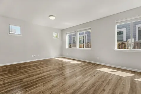 20431 Cider Court Bend OR 97702