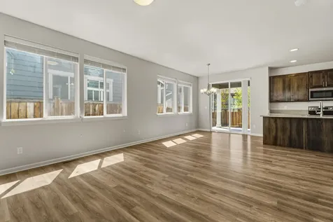 20431 Cider Court Bend OR 97702