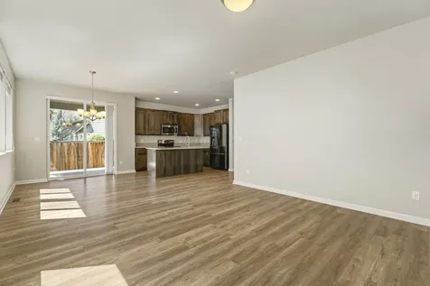 20431 Cider Court Bend OR 97702
