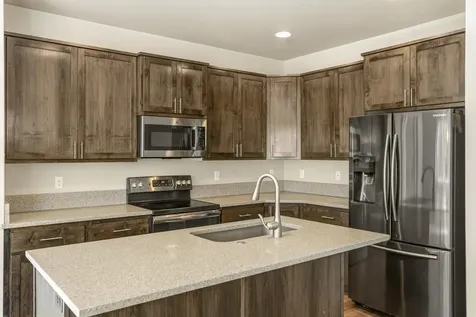 20431 Cider Court Bend OR 97702