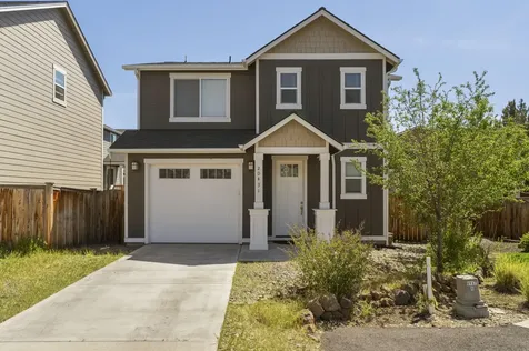 20431 Cider Court Bend OR 97702
