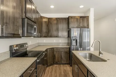 20431 Cider Court Bend OR 97702
