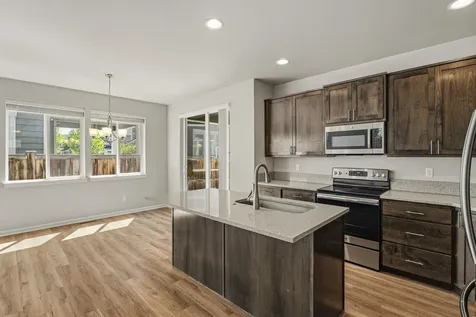 20431 Cider Court Bend OR 97702