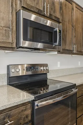 20431 Cider Court Bend OR 97702