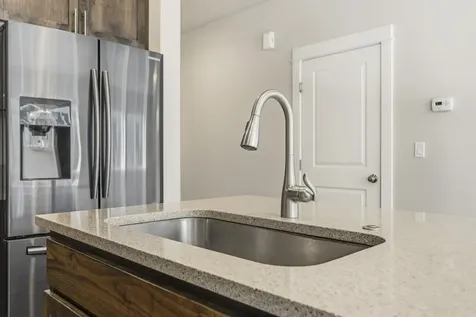 20431 Cider Court Bend OR 97702
