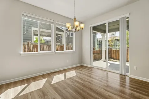 20431 Cider Court Bend OR 97702