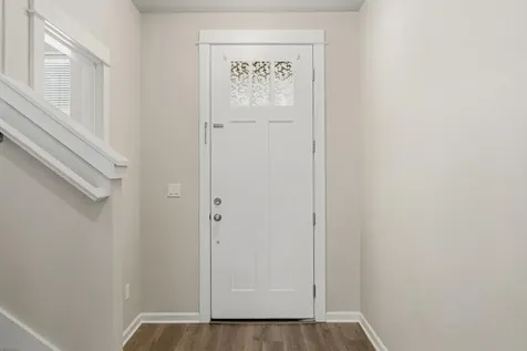 20431 Cider Court Bend OR 97702