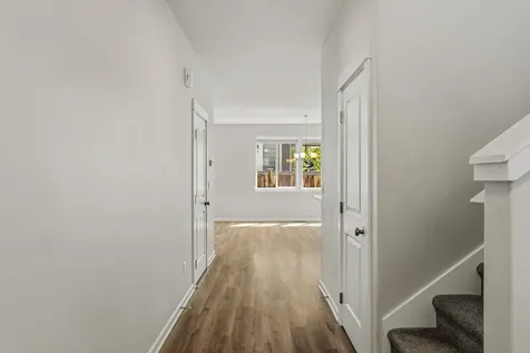 20431 Cider Court Bend OR 97702