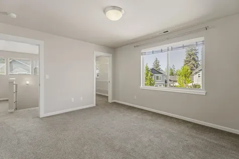 20431 Cider Court Bend OR 97702
