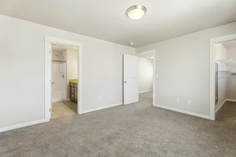 20431 Cider Court Bend OR 97702