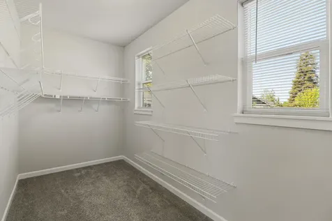 20431 Cider Court Bend OR 97702