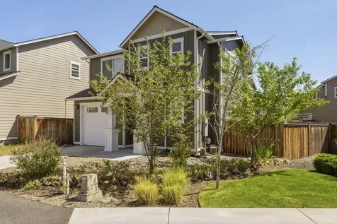 20431 Cider Court Bend OR 97702