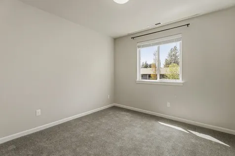 20431 Cider Court Bend OR 97702