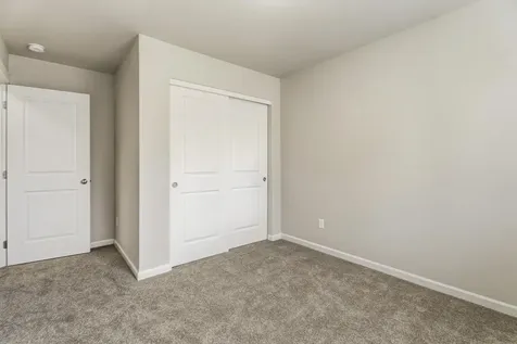 20431 Cider Court Bend OR 97702