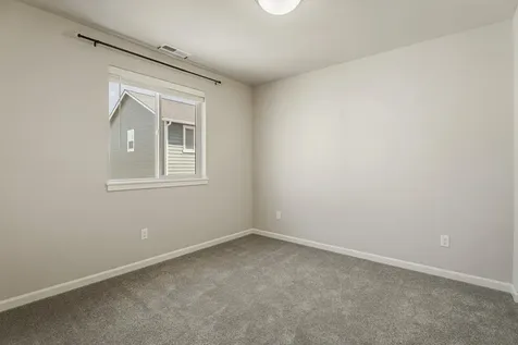 20431 Cider Court Bend OR 97702