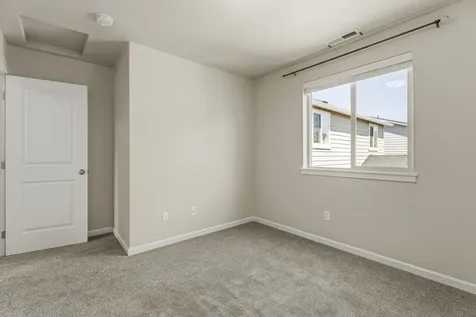 20431 Cider Court Bend OR 97702