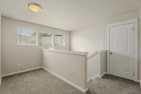 20431 Cider Court Bend OR 97702