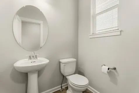 20431 Cider Court Bend OR 97702