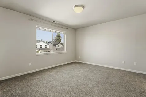 20431 Cider Court Bend OR 97702