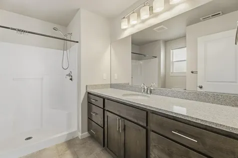 20431 Cider Court Bend OR 97702
