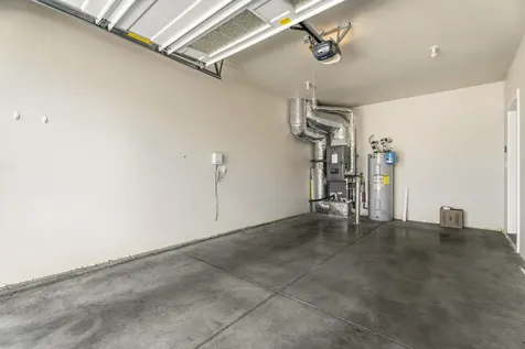 20431 Cider Court Bend OR 97702