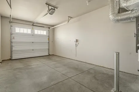 20431 Cider Court Bend OR 97702