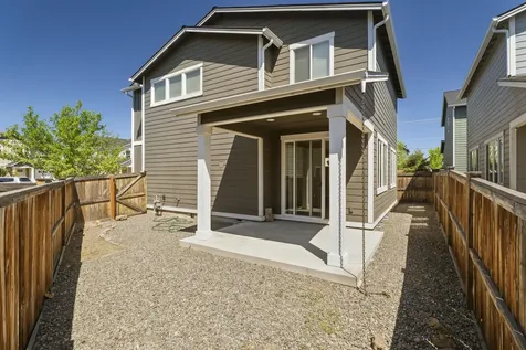 20431 Cider Court Bend OR 97702