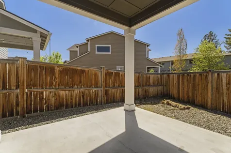 20431 Cider Court Bend OR 97702