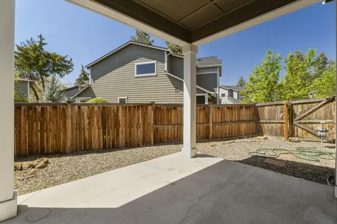 20431 Cider Court Bend OR 97702
